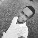 liam - @agyekum.william.9 - Instagram