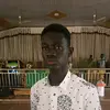 NEW_everywhere - @williamagyekum6 - TikTok