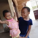 Twum William Agyekum - @twumagyekum - Instagram