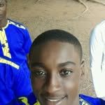 William Agyekum - @williamagyekum113 - Instagram