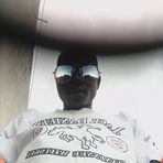 William Agyekum - Facebook