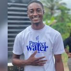 William Agyekum - Facebook