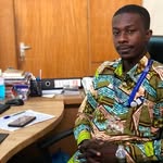 William Agyekum - @william.5347 - Instagram