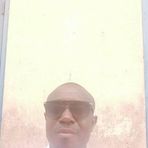 William Agyekum - Facebook
