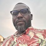 William Agyekum - Facebook