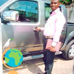William Agyekum - Facebook