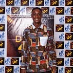 William Agyekum - @agyekum2217 - Instagram