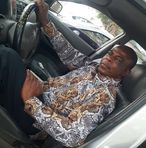 William Agyekum - Facebook
