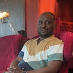 William Agyekum - @william247657 - Instagram