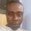 William Agyekum - @wakyeetut5l - TikTok