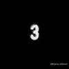 William Agyekum - @william.agyekum5 - TikTok