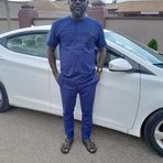 William Agyekum Gyasi - Facebook