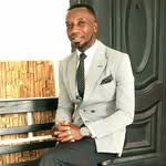 william agyekum jnr - @blessville25 - Instagram