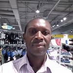 William Asante Agyekum Acquah - @williamasanteagyek - Instagram