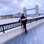 William Davis Agyekum - @willi_davis - Instagram