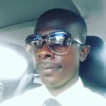William Nketia Agyekum - @wnagyekum - Instagram