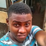 william omane agyekum - @williamomaneagyekum - Instagram
