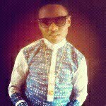 William Omane Agyekum - @williamomane - Instagram