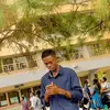 Williams Agyekum🇬🇭🇺🇸 - @williamsagyekum - TikTok