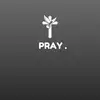 williamsagyekum1🇺🇸 - @williamsagyekum1 - TikTok