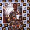 Willie action - @williamagyekum0 - TikTok