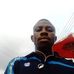 William Aho - Facebook