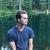 William Aho - @william.aho - TikTok
