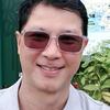 William AHO - @william.aho5 - TikTok