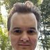 William Aho - Facebook