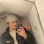 William Ahola - @william_ahola - Instagram