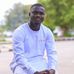 William Ahonzo - Facebook