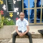 William Ahorlu - @william.ahorlu - Instagram