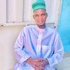 William Ahoussinou - @williamahoussinou1 - TikTok