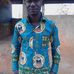 William Ahovi - Facebook
