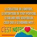 Williams Ahou - Facebook