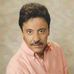 Author William Aiello - Facebook