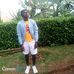 Awillo William - Facebook