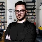 William Aiello - @wllm_a - Instagram
