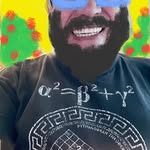 William Aiello - @aiello_william - Instagram