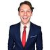William Aiello - Facebook
