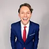 William Aiello - @weatherwill - TikTok