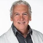 William Aiello - @william.aiello - Instagram