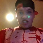 William Aiello - @fatbillnj - Instagram