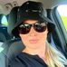 William Ella - Facebook