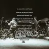 william faiello - @william.faiello2 - TikTok