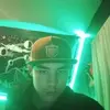 William Faiello - @william.faiello - TikTok