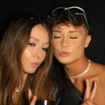 behind the scenes - @privwilliamairey - Instagram