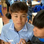 Brendan William Airey - @brendanairey - Instagram