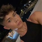 @william.airey - Instagram