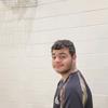 William - @williamairey5 - TikTok